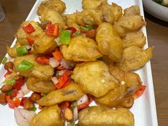 -鸿运楼·舌尖上的徽菜