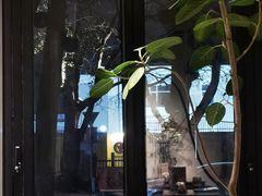 -Carmen卡门西班牙餐厅