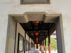 -重元寺