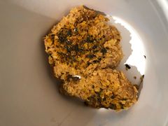 -肯德基(建华店)