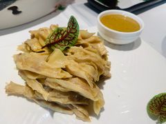 -四季民福烤鸭店(前门店)