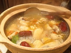 -有喜屋·日料·居酒屋(旭辉广场店)