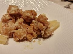 -潮州府·潮菜·砂锅粥(徐家汇店)