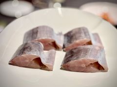 -怡情荟•海鲜青岛菜(五四广场旗舰店)