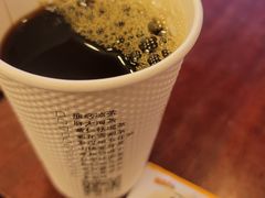 癍痧凉茶-黄振龙凉茶(泰安路店)