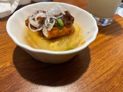 -千代饮兵卫日本料理(东二环泰禾广场西区店)