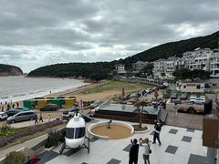 -乌石塘景区