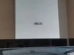 -苏宁易购(Suning Elec无锡五洲国际装饰城)
