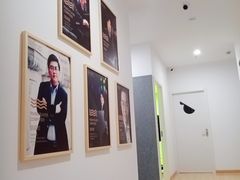 -珠江钢琴艺术中心(文一路店)