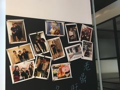 -老鼎旺安格斯牛肉火锅(衡艺广场店)