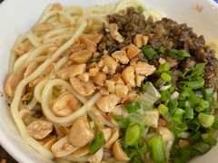 -牛王庙(龙华花园店)
