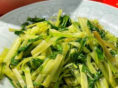 -孔乙己酒家(虹桥路店)
