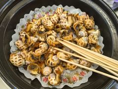 -丰尔粥食·顺德鱼生·干蒸排骨顺德菜(大良分店)