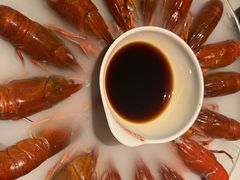-红盔甲·小龙虾(天钥桥店)