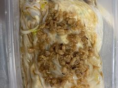 -小吴肠粉