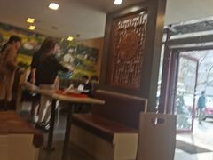 -魏家凉皮(黄雁村店)