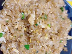 -本色.小马哥烧烤(五一路总店)