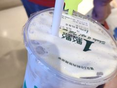 -1点点(苏州中心店)