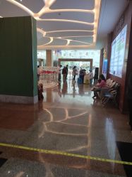 -云南玛莉亚医院