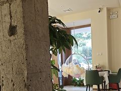 -Jack‘s Place 杰克地方西餐厅(新街口店)
