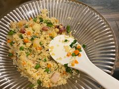 -尚竹阁冬瓜盅·18年地标美食(平洲店)