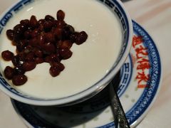 -老廣糖水铺(乐汇城店)