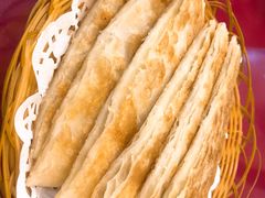 -李连贵熏肉美食酒楼(东市商贸店)