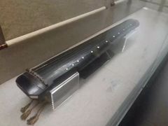 -平原博物院