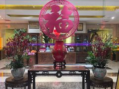 -书湘门地·中国十佳湘菜(西苑店)