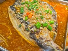 -炉货•夜宵优选地(亚细亚店)