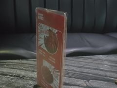 -魅KTV·AI辅唱(人民广场旗舰店)