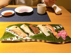 -本逸·割烹料理(湖墅店)