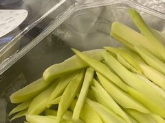 -山姆会员商店(杨桥西路店)