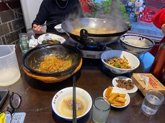 -富正毅三下锅连锁(三店)