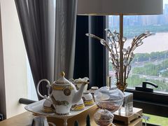 -泰乐道·SPA·按摩·足道(坡子街店)