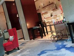 -常州环球恐龙城维景国际大酒店