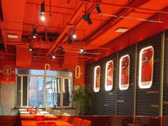 -宏姐串串香(征仪路店)
