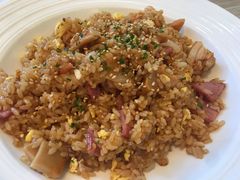 -必胜客(长瀛商业广场店)