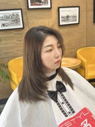 -東方名剪·etstyle