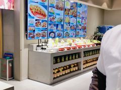 -味莊·青岛菜(云霄路店)