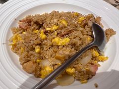 -必胜客(长沙天健城店)