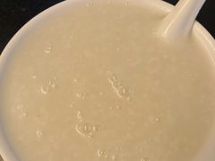 白粥-伍湛记 · 广州老字号(龙津中路店)