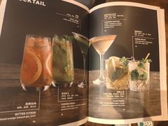 -米泰MiThai