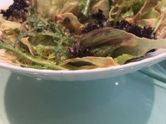 -桃子餐厅·天津菜(王顶堤总店)