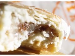 精品玫瑰饼-桂香村(护国寺店)