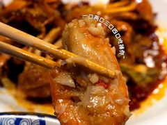 -湘里乡亲甲王二老店