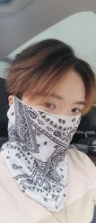 -苑苑发型设计