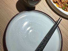 -同合居·非遗东北菜(王府井店)