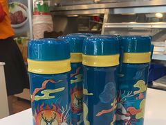 -德克士(广州南站店)