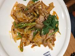 -陶然居·重庆菜(解放碑店)